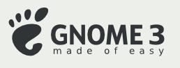 Cómo instalar Gnome 3 en Ubuntu