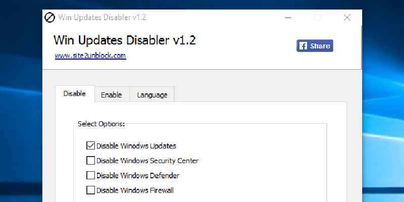 win-updates-disabler-destacado