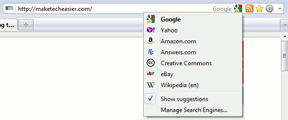 firefox-omnibar-select-search-engine