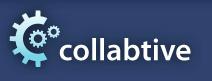 Cómo hacer las cosas con su equipo usando Collabtive