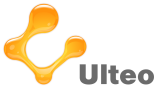 ulteo-logo.png