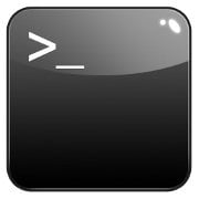 Más comandos de terminal para mejorar su experiencia con Mac