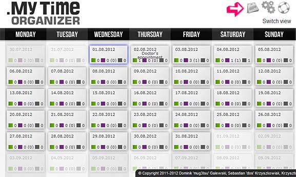 mytimeorg-monthview