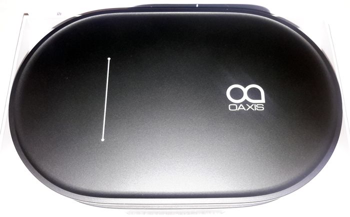 oaxis-bento-altavoz-linea-superior