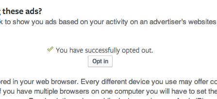 Opt-Out-FB-Ads-Exitosamente-Opted-Out