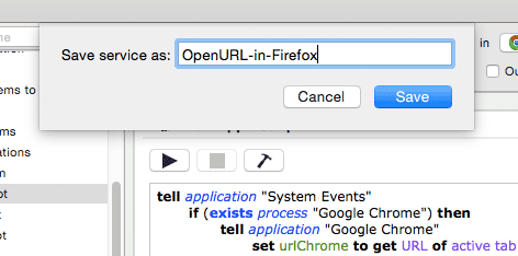 openurl-en-firefox-automator-guardar-servicio