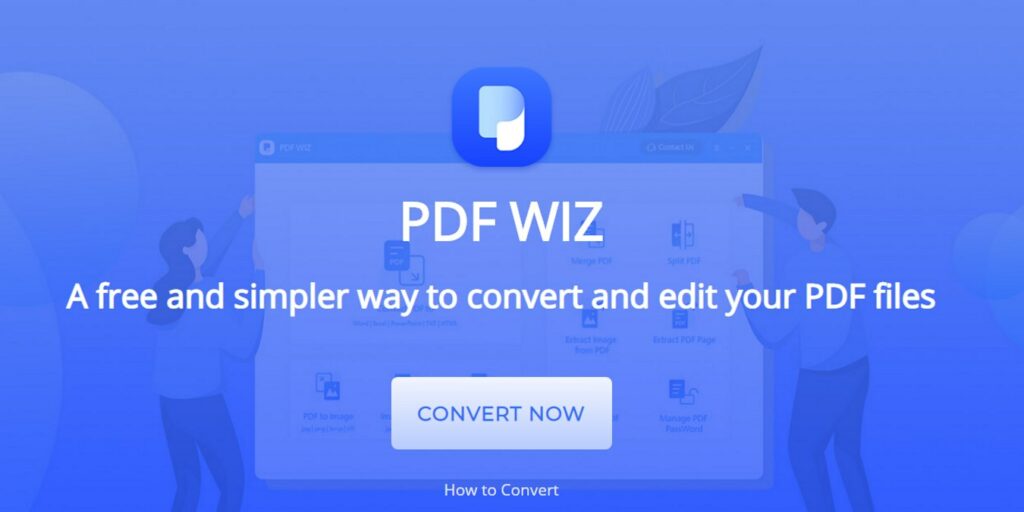 Pdfwiz Featured