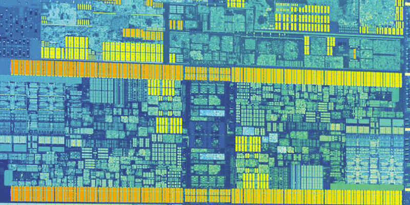 Todo lo que necesita saber sobre las CPU de Intel que son pirateadas