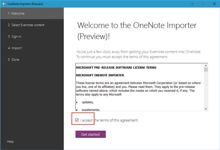 evernote-to-onenote-comenzar