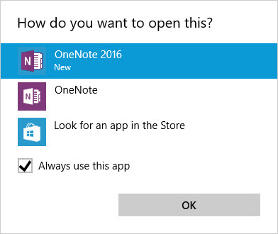 evernote-to-onenote-select-onenote