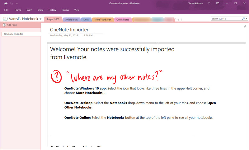 evernote-a-onenote-importación-completa