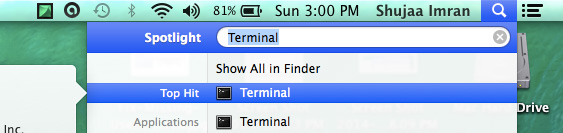 Borrar-Administrar-Lugares-Recientes-Terminal