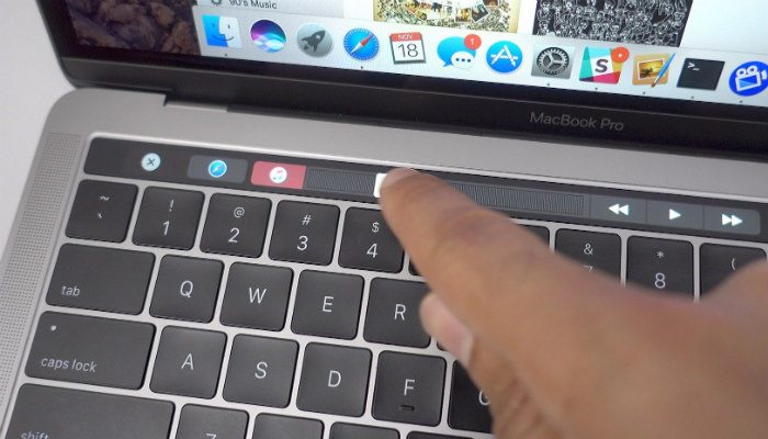 macbook-touchbar-scrubber