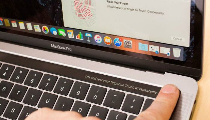 macbook-touchbar-touchid