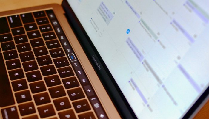 macbook-touchbar-calendario