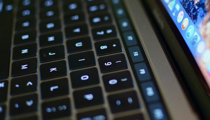 macbook-touchbar-función