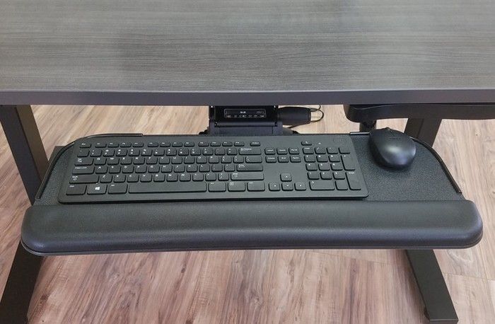 vertdesk-bandeja-teclado