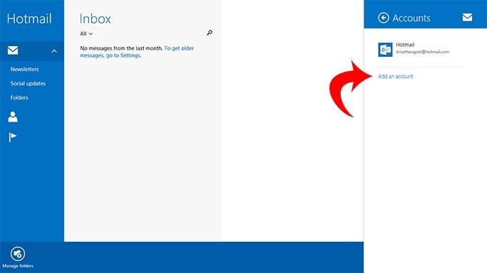 windows8livetileemail-addaccount