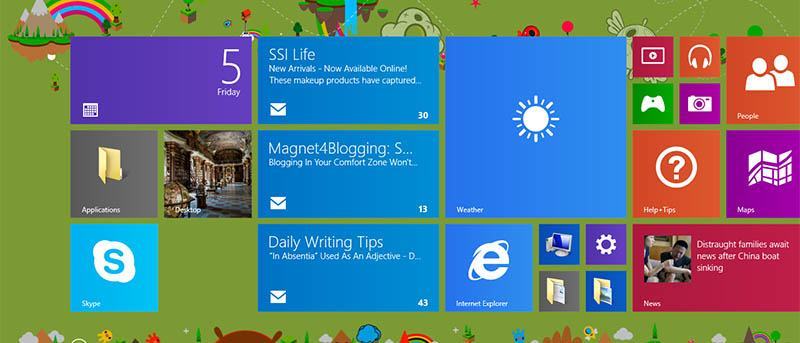 windows8livetilesemail-featuredimage