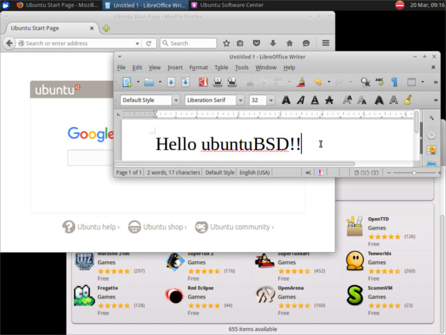 ubuntu-bsd-xfce-escritorio