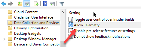 win10-telemetry-settings-open-policy