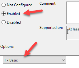 win10-telemetry-settings-enable-policy