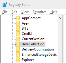 win10-telemetry-settings-reg-clave