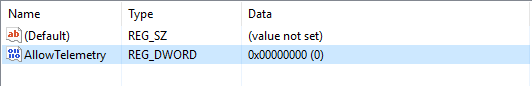 win10-telemetry-settings-value-created