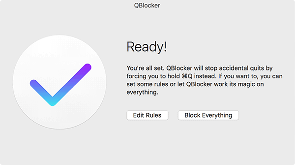 qblocker-principal