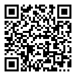 Chrometophone-qrcode