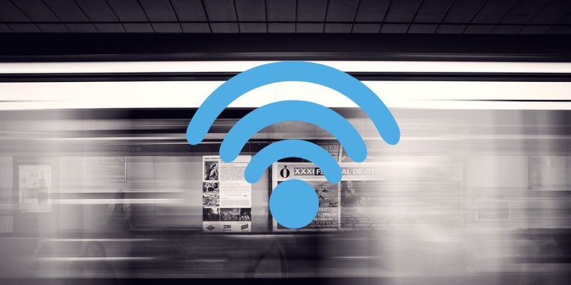 ¿Qué es WiGig y en qué se diferencia de Wi-Fi 6?