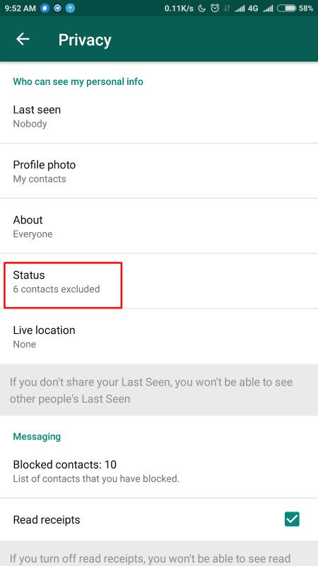 whatsapp-privacidad-estado