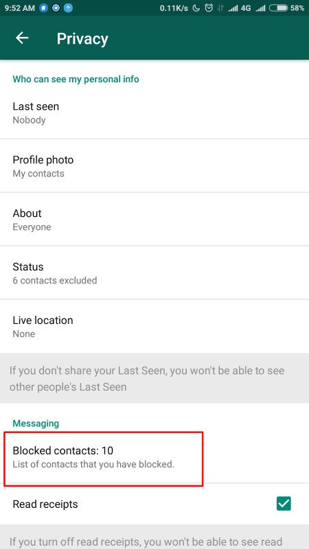 whatsapp-privacidad-contactos-bloqueados