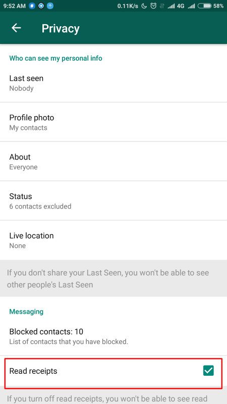 whatsapp-privacidad-leer-recibo-estado