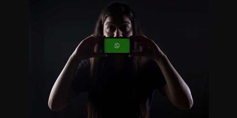 La guía completa para mantener su privacidad mientras usa WhatsApp