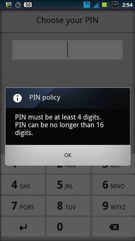 Android-pantalla-bloqueo-PIN