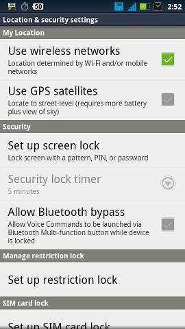 Android-pantalla-bloqueo-seguridad-pestaña