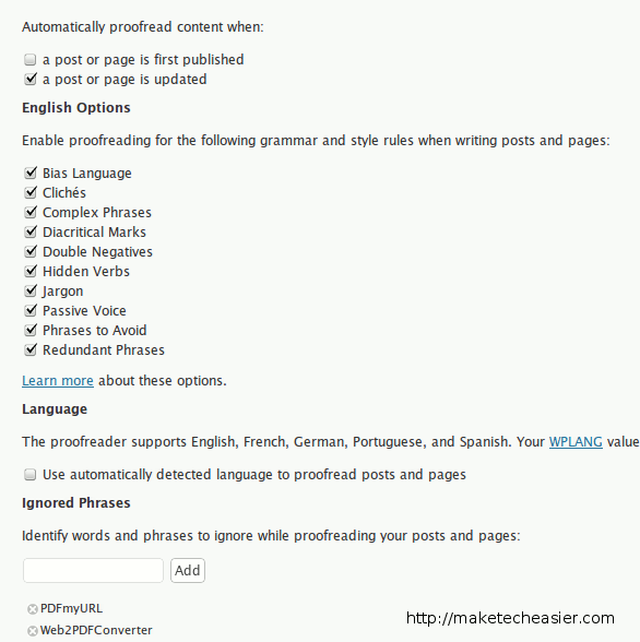 atd-configure-opciones