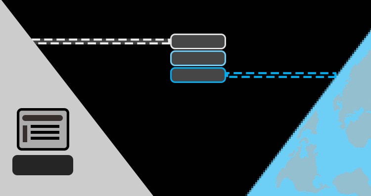 entender-vpn-característica-2