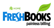 logo-freshbooks