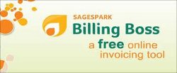 sage-billing-boss-logo