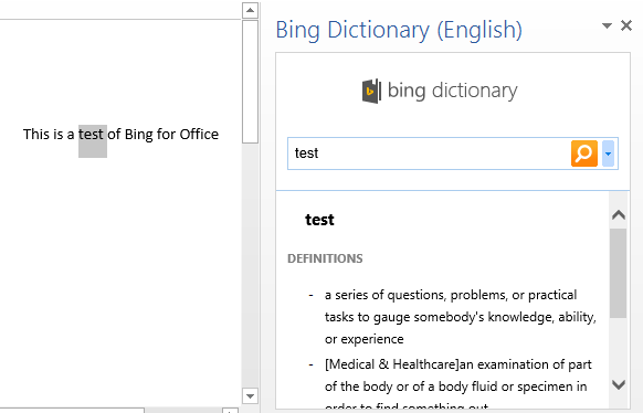 diccionario-bing