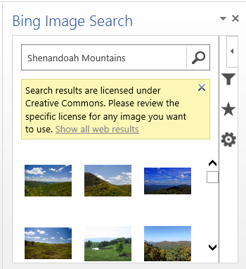 Bing-imágenes