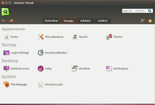 ubuntu-tweak-tweaks