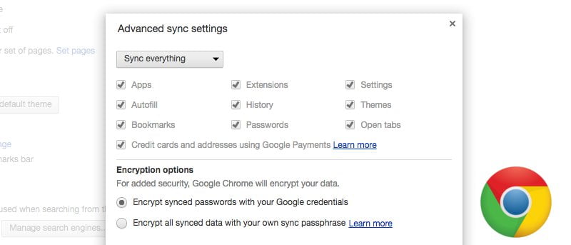 chrome-data-sync-featured