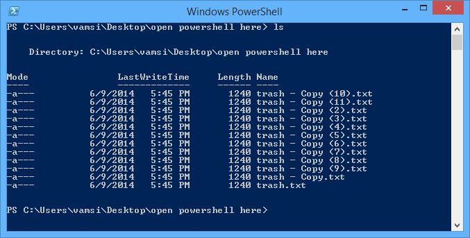 abrir-powershell-aquí-ventana-powershell