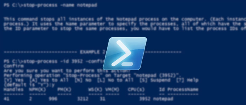 open-powershell-here-featured