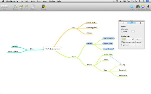 mindnode_rocking