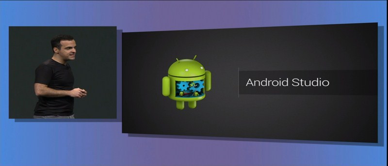 Google-IO-2013-Android-Studio