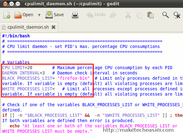 cpulimit-editar-daemon